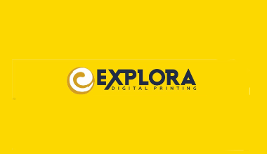 Loker Marketing di Explora Digital Printing
